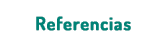 Referencias